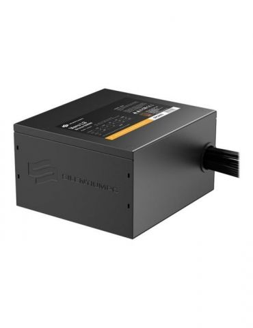 SilentiumPC Vero L3 - power supply - 500 Watt Silentium pc - 1