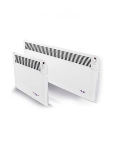 Convector tesy cn04 050 eis cloud w cu montaj pe Tesy - 1 - Tik.ro