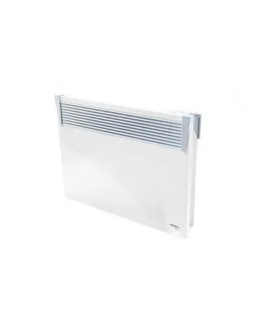 Convector de perete  tesy cn03100eisw 1000 w control electronic ip Tesy - 1 - Tik.ro