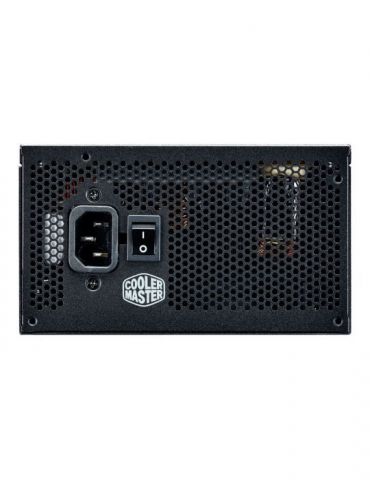 Cooler Master V Platinum Series V1000 MPZ-A001-AFBAPV - power supply - 1000 Watt Cooler master - 1