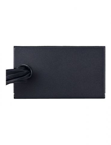 Cooler Master MWE White V2 750 - power supply - 750 Watt Cooler master - 1