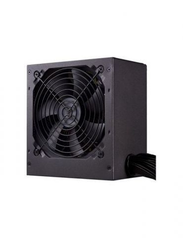 Cooler Master MWE White V2 700 - power supply - 700 Watt Cooler master - 1