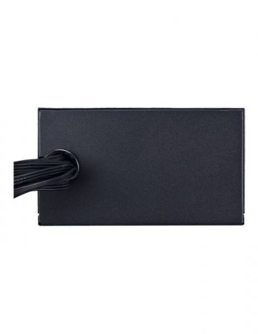 Cooler Master MWE White V2 700 - power supply - 700 Watt Cooler master - 1