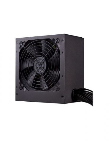 Cooler Master MWE White V2 500 - power supply - 500 Watt Cooler master - 1 - Tik.ro