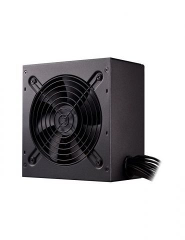 Cooler Master MWE Bronze V2 450 - power supply - 450 Watt Cooler master - 1