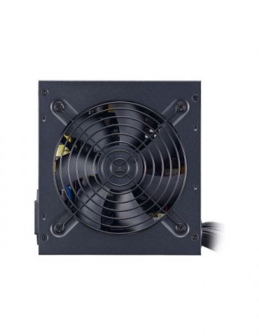 Cooler Master MWE Bronze V2 450 - power supply - 450 Watt Cooler master - 1