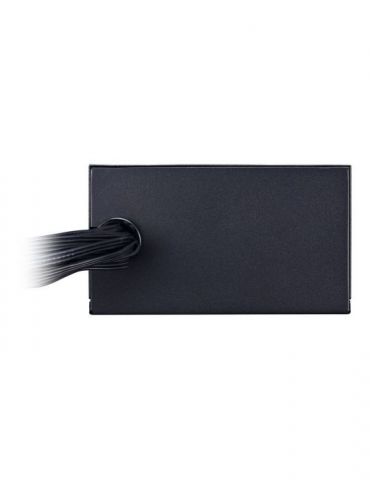 Cooler Master MWE Bronze V2 450 - power supply - 450 Watt Cooler master - 1