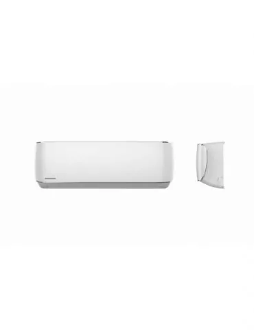 Aparat de aer conditionat heinner corona hac-co12wfn-wh smart inverter capacitate Heinner - 1 - Tik.ro