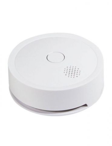 Smart Home Logilink Wi-Fi Smoke Detector Logilink - 1 - Tik.ro