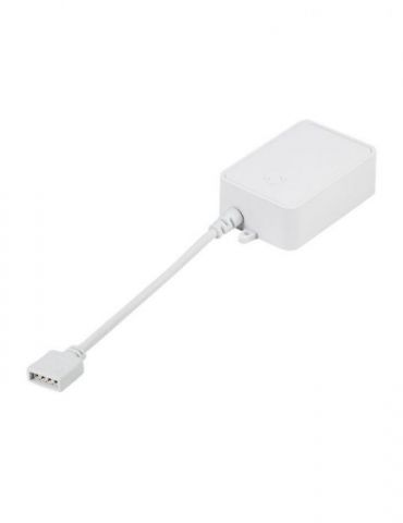 Smart Home Logilink Wi-Fi RGB Controller Logilink - 1 - Tik.ro