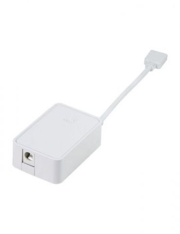 Smart Home Logilink Wi-Fi RGB Controller Logilink - 1