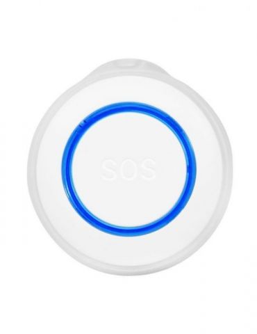 Smart Home Logilink Wi-Fi SOS Button Logilink - 1 - Tik.ro