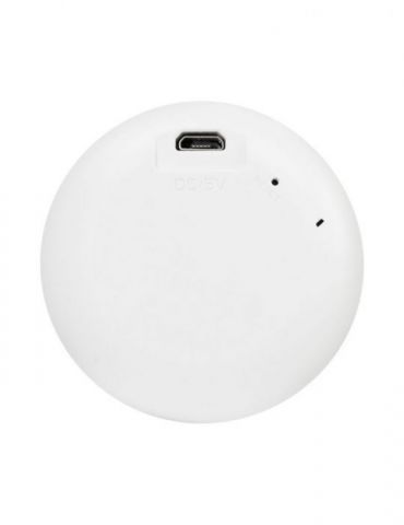 Smart Home Logilink Wi-Fi SOS Button Logilink - 1