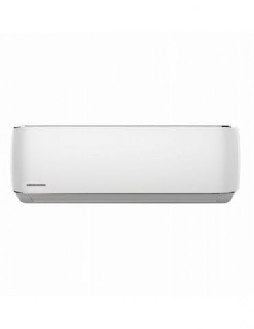 Aparat de aer conditionat heinner corona hac-co12wfn-wh smart inverter capacitate Heinner - 1
