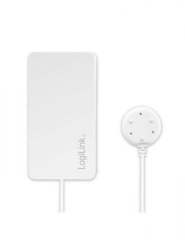 Smart Home Logilink Wi-Fi Water Sensor Logilink - 1