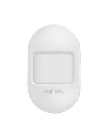 Smart Home Logilink Wi-Fi PIR Motion Sensor Logilink - 1 - Tik.ro