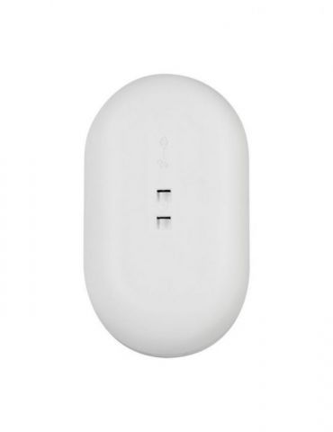 Smart Home Logilink Wi-Fi PIR Motion Sensor Logilink - 1
