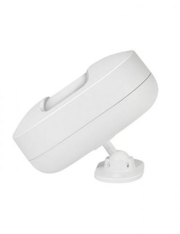 Smart Home Logilink Wi-Fi PIR Motion Sensor Logilink - 1