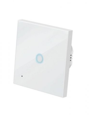 Smart Home Logilink Wi-Fi EU Light Logilink - 1 - Tik.ro