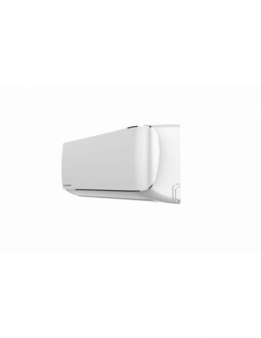 Aparat de aer conditionat heinner corona hac-co12wfn-wh smart inverter capacitate Heinner - 1