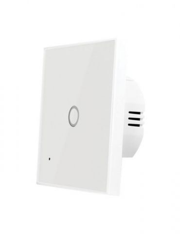 Smart Home Logilink Wi-Fi EU Light Logilink - 1