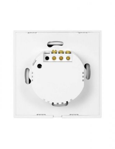 Smart Home Logilink Wi-Fi EU Light Logilink - 1
