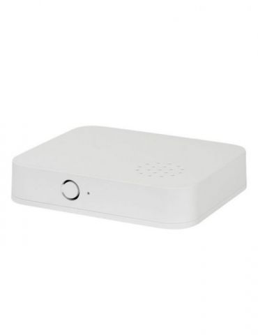 Smart Home Logilink Wi-Fi Smart Vibration Sensor Logilink - 1