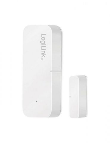 Smart Home Logilink Wi-Fi Door & Window Sensor Logilink - 1 - Tik.ro