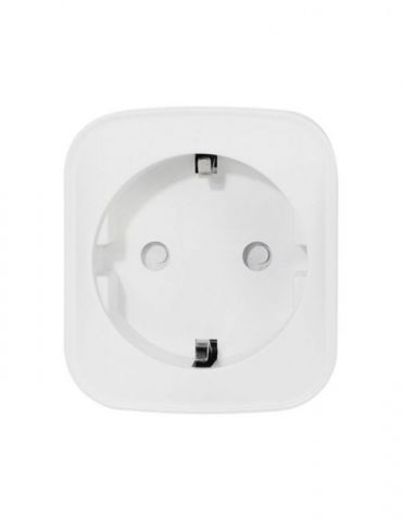 Smart Home Logilink Wi-Fi Plug CEE 7/3 Logilink - 1