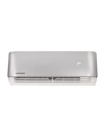 Aparat de aer conditionat heinner corona hac-co12wfn-sl smart inverter capacitate Heinner - 1 - Tik.ro
