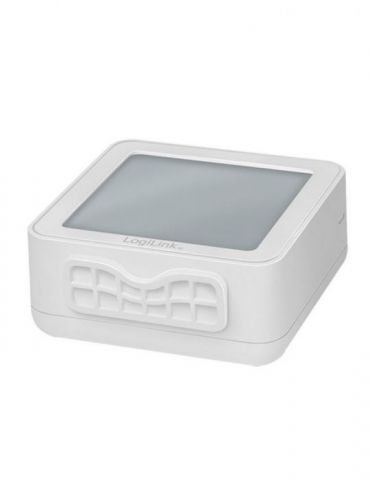 Smart Home Logilink Wi-Fi Thermo-Hygrometer Logilink - 1