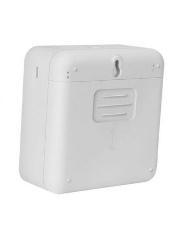 Smart Home Logilink Wi-Fi Thermo-Hygrometer Logilink - 1