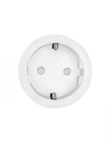 LogiLink - Twin Pack - smart plug - 802.11b/g/n Logilink - 1