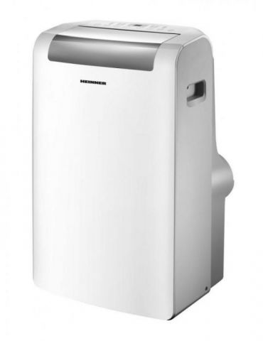 Aparat aer conditionat heinner hpac-12wh capacitate: 12000btu clasa energetica racire: Heinner - 1