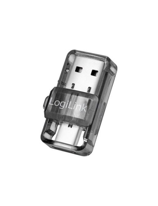 LogiLink - network adapter Logilink - 1