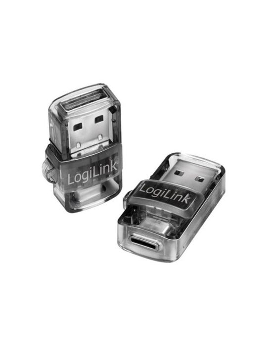 LogiLink - network adapter Logilink - 1
