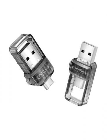 LogiLink - network adapter Logilink - 1
