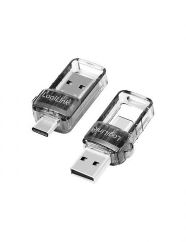 LogiLink - network adapter Logilink - 1