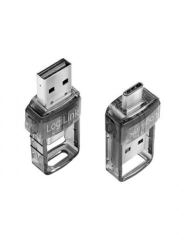 LogiLink - network adapter Logilink - 1