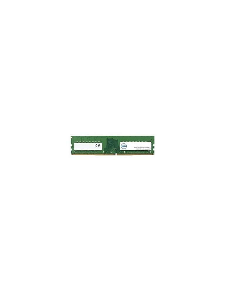 Memorie Dell AB883073, 8GB, DDR5-4800MHz