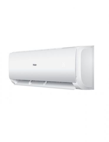 Aparat de aer conditionat haier as35tamh+1u35yeff racire: capacitate nominal (min-max) Haier - 1 - Tik.ro