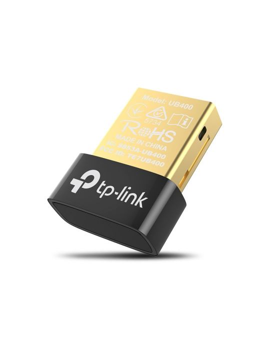 TP-Link UB400 plăci/adaptoare de interfață Bluetooth Tp-link - 1