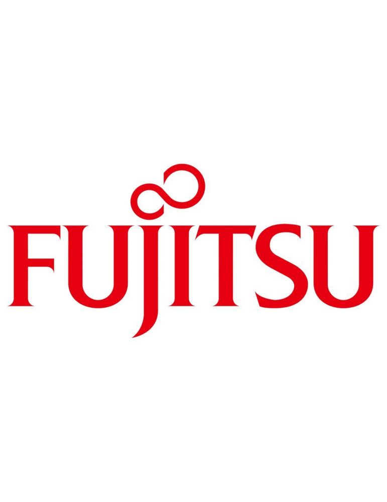 Fujitsu 3 Years Onsite Service