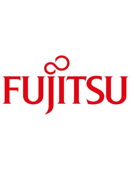 Fujitsu 3 Years AE, NBD Fujitsu - 1