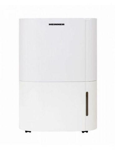 Dezumidificator heinner hdu-m20 capacitate maxima dezumidificare: 20l/24h capacitate rezervor apa: Heinner - 1