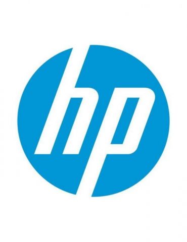 Electronic HP Care Pack Next Business Day Hardware Support with Maintenance Kit Replacement Service - extended service agreement