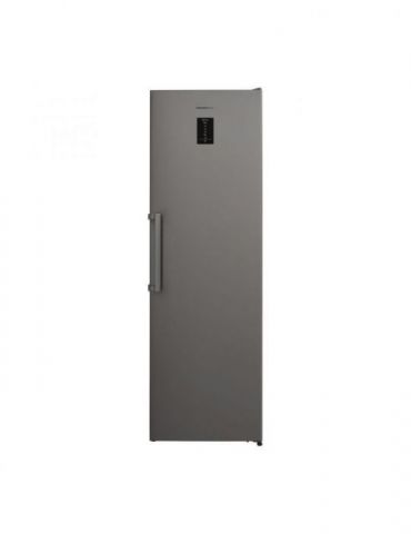 Congelator heinner hff-v280nfxf+ full no frost clasa energetica: f capacitate Heinner - 1