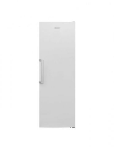 Congelator heinner hff-v280nff+ full no frost clasa energetica: f capacitate Heinner - 1