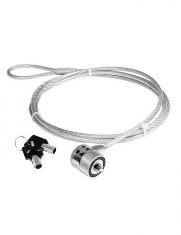LogiLink security cable lock Logilink - 1 - Tik.ro