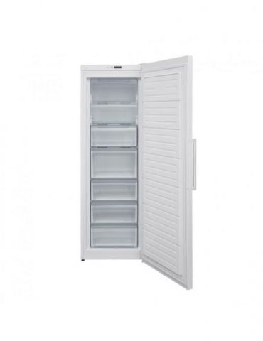 Congelator heinner hff-v280nff+ full no frost clasa energetica: f capacitate Heinner - 1